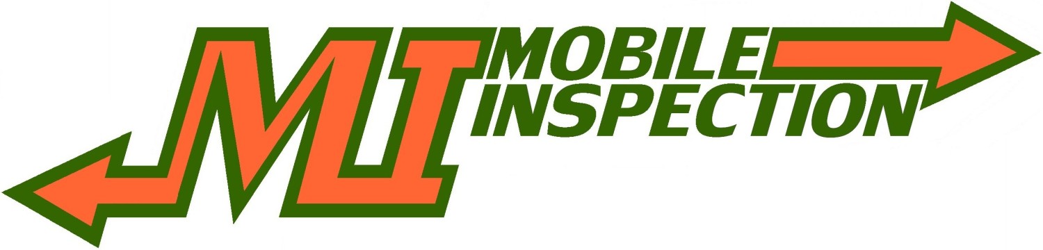 Mobile Inspection LLC